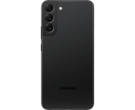 Samsung Galaxy S22+ 8/128GB Black - 715576 - zdjęcie 6
