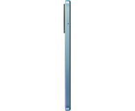 Xiaomi Redmi Note 11 4/64GB Star Blue - 720190 - zdjęcie 5
