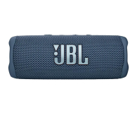 JBL FLIP 6 Niebieski
