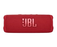 JBL FLIP 6 Czerwony - 719962 - zdjęcie 1