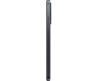 Xiaomi Redmi Note 11 4/64GB Graphite Gray - 720189 - zdjęcie 4