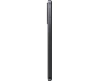 Xiaomi Redmi Note 11 4/64GB Graphite Gray - 720189 - zdjęcie 5
