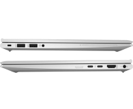 HP EliteBook 840 G8 i5-1135G7/16GB/512/Win10P - 721761 - zdjęcie 6