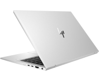 HP EliteBook 840 G8 i5-1135G7/32GB/512/Win10P - 1091004 - zdjęcie 5