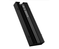 ICY BOX Radiator do M.2 SSD dla PlayStation® 5