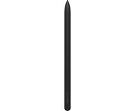 Samsung Galaxy Tab S8 11" 8/128GB WiFi, S Pen, Graphite - 716337 - zdjęcie 9