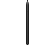 Samsung Galaxy Tab S8 11" 8/128GB WiFi, S Pen, Graphite - 716337 - zdjęcie 10