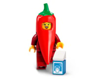 LEGO Minifigures Seria 22 V111 - 1034569 - zdjęcie 12