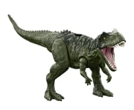 Mattel Jurassic World Ryczący dinozaur Ceratosaurus - 1034597 - zdjęcie 1