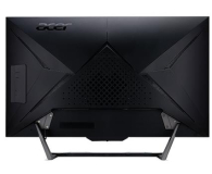 Acer Predator CG437KS czarny 4K HDR - 718555 - zdjęcie 5