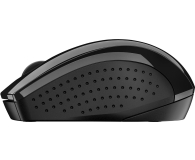HP 220 Silent Wireless Mouse - 720973 - zdjęcie 4