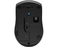 HP 220 Silent Wireless Mouse - 720973 - zdjęcie 8