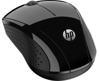 HP 220 Silent Wireless Mouse - 720973 - zdjęcie 6