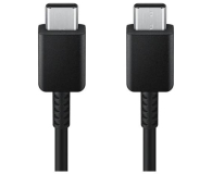Samsung Kabel USB-C - USB-C 1,8m 3A - 729066 - zdjęcie 2