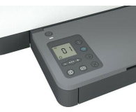HP LaserJet M234sdn Duplex ADF Mono LAN  Instant Ink - 724504 - zdjęcie 6