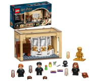 LEGO Harry Potter 76386 Eliksir wielosokowy - 1019992 - zdjęcie 9