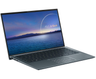 ASUS ZenBook 14 UX435EG i7-1165G7/16GB/512/Win11 MX450 - 717947 - zdjęcie 5