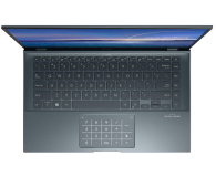 ASUS ZenBook 14 UX435EG i7-1165G7/16GB/512/Win11 MX450 - 717947 - zdjęcie 6