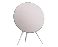 Bang & Olufsen Beoplay A9 4gen Nord Ice/Fr Rose 2 - 728666 - zdjęcie 1