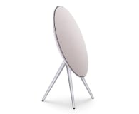 Bang & Olufsen Beoplay A9 4gen Nord Ice/Fr Rose 2 - 728666 - zdjęcie 2