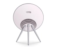 Bang & Olufsen Beoplay A9 4gen Nord Ice/Fr Rose 2 - 728666 - zdjęcie 5