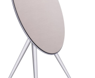 Bang & Olufsen Beoplay A9 4gen Nord Ice/Fr Rose 2 - 728666 - zdjęcie 3