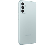 Samsung Galaxy M23 5G 4/128GB Blue 120Hz - 731728 - zdjęcie 5