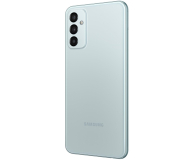 Samsung Galaxy M23 5G 4/128GB Blue 120Hz - 731728 - zdjęcie 7