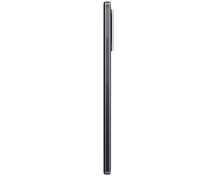 Xiaomi POCO M4 Pro 8/256GB Power Black - 731327 - zdjęcie 10