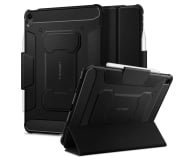 Spigen Rugged Armor Pro do iPad Air (4.|5. gen.) black - 730973 - zdjęcie 2