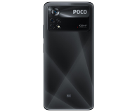 Xiaomi POCO X4 Pro 5G 8/256GB Laser black - 732468 - zdjęcie 6