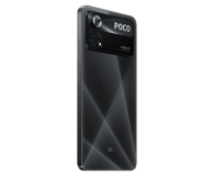 Xiaomi POCO X4 Pro 5G 6/128GB Laser black - 732473 - zdjęcie 5