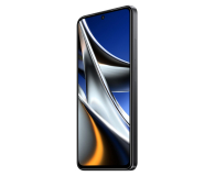 Xiaomi POCO X4 Pro 5G 6/128GB Laser black - 732473 - zdjęcie 4