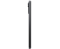 Xiaomi POCO X4 Pro 5G 6/128GB Laser black - 732473 - zdjęcie 8