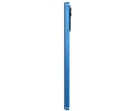 Xiaomi POCO X4 Pro 5G 6/128GB Laser blue - 732476 - zdjęcie 9