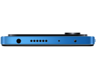Xiaomi POCO X4 Pro 5G 6/128GB Laser blue - 732476 - zdjęcie 10