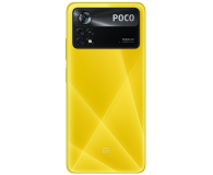 Xiaomi POCO X4 Pro 5G 8/256GB POCO yellow - 732470 - zdjęcie 6