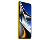 Xiaomi POCO X4 Pro 5G 8/256GB POCO yellow - 732470 - zdjęcie 2