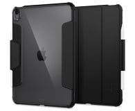 Spigen Ultra Hybrid Pro do iPad Air (4.|5. gen.) black - 730964 - zdjęcie 2