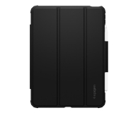 Spigen Ultra Hybrid Pro do iPad Air (4.|5. gen.) black - 730964 - zdjęcie 1