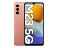 Samsung Galaxy M23 5G 4/128GB Pink 120Hz