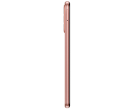 Samsung Galaxy M23 5G 4/128GB Pink 120Hz - 732525 - zdjęcie 8