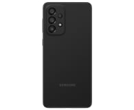 Samsung Galaxy A33 5G 6/128GB 90Hz Black - 732545 - zdjęcie 6