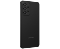 Samsung Galaxy A33 5G 6/128GB 90Hz Black - 732545 - zdjęcie 5