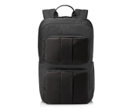 HP Lightweight 15" Backpack - 720631 - zdjęcie 1