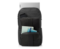 HP Lightweight 15" Backpack - 720631 - zdjęcie 3