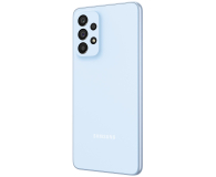 Samsung Galaxy A33 5G 6/128GB 90Hz Blue - 732548 - zdjęcie 7