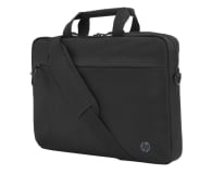 HP Professional Laptop Bag 14,1" - 720586 - zdjęcie 1