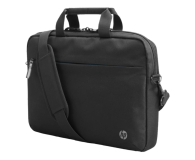 HP Professional Laptop Bag 14,1" - 720586 - zdjęcie 2