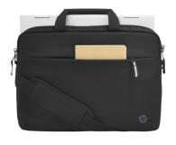 HP Professional Laptop Bag 14,1" - 720586 - zdjęcie 3